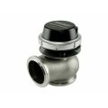 Wastegate Turbosmart TS-0506-1002 Gen4 Hyper-Gate45 7PSI