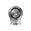 Wastegate Turbosmart TS-0506-1002 Gen4 Hyper-Gate45 7PSI