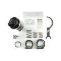Wastegate Turbosmart TS-0553-1012 GenV Hypergate 45 14psi