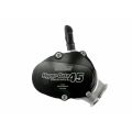 Wastegate Turbosmart TS-0553-1502 Gen-V eWG45 Electronic Hyper-Gate45