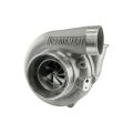 Turbodmychadlo TS-2 Turbosmart TS-2-6262VB082E Chlazené vodou 6262 V-Band 0,82AR Vnější Wastegate