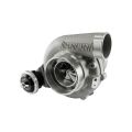 Turbodmychadlo TS-2 Turbosmart TS-2-6262VB082I Chlazené vodou 6262 V-Band 0,82AR Integrovaný Wastegate