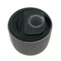 Excentrický silentblok předního řídicího ramene pro nosník IOD Performance Nissan Patrol Y60/Y61