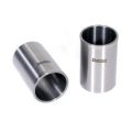 Vložka válců Darton Sleeves bez příruby, Honda Prelude / S2000 F22