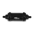 Tuning fuel filter Fmic