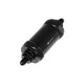 Tuning fuel filter Fmic
