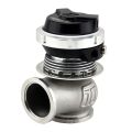 Turbosmart wastegate WG40M GenV Compgate 40 14psi Motorsport Black