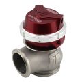 Turbosmart wastegate WG45 GenV Hypergate 45 14psi Red
