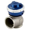 Turbosmart wastegate WG50CG GenV Progate 50 5psi Compressed Gas Blue
