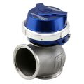 Turbosmart wastegate WG60 GenV Powergate 60 14psi Blue