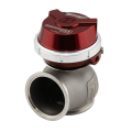Turbosmart wastegate WG60 GenV Powergate 60 14psi Red