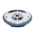 RTMG Performance Twin Disk Clutch Kit for Mazda MX-5 NA/NB/NBFL Stage 3 800Nm