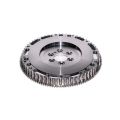 RTMG Performance Ultralight Chromoly Flywheel Stock Clutch for Peugeot 106 Rallye / Saxo VTS / C2 VTS