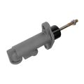 Universal clutch brake pump JRspec 0.700