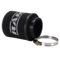 Ramair MR-006 Motorcycle Pod Air Filter Neck 48mm