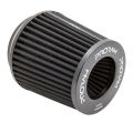 PRORAM PR-CC-150-114 114mm ID Neck Medium Multi-fit Cone Air Filter