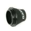 Universal Polymer Base Neck Cone Air Filter Ramair CC-108 102mm