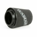 Universal Polymer Base Neck Cone Air Filter Ramair CC-117 Offset 80mm