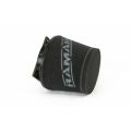 Universal Polymer Base Neck Cone Air Filter Ramair CC-260 L-Jetronic