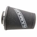 Universal Polymer Base Neck Cone Air Filter Ramair CC-296-60 60mm