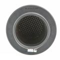 Universal Polymer Base Neck Cone Air Filter Ramair CC-501-80 80mm