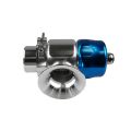 Universal blow off blow-off valve Fmic.EU
