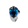 Universal blow off blow-off valve Fmic.EU