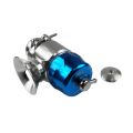 Universal blow off blow-off valve Fmic.EU