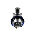 Universal blow off blow-off valve Fmic.EU