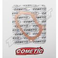 Těsnění Cometic Turbo-Downpipe měděná .063 inch, Subaru Impreza WRX/STi