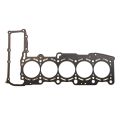 Těsnění hlavy Cometic AUDI 2.5L 20V TFSI DAZA/DNWA .055