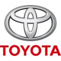 Těsnění přívodního kolektoru vzduchu OEM, Toyota 1JZGTE (strana kolektoru)
