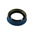 Lower gear shaft connector gasket 0,750