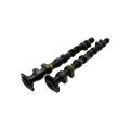 Camshafts BC Brian Crower Stage 2 - 252/260 Spec BC0702 VW 1.8T 20V