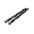Camshafts BC Brian Crower Stage 2 - 264 Spec BC0331 Toyota Supra MK3 Soarer Chaser 1JZGTE