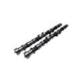 Camshafts BC Brian Crower Stage 2 - 272 Spec BC0131 Mitsubishi Lancer Evo X CZ4A 4B11T