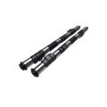Camshafts BC Brian Crower Stage 2 N/A BC0012 Honda Civic, CRX, Integra 1.6/1.8 VTEC