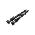 Camshafts BC Brian Crower Stage 3 - 272 Spec BC0206 Nissan S13 S14 S15 SR20DET
