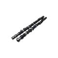 Camshafts BC Brian Crower Stage 3+ - 276 Spec BC0313 Toyota 2JZGTE 2JZ-GE 2JZ-GTE VVTi