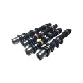 Camshafts BC Brian Crower Stage 3 - 280 Spec BC0624 Subaru EJ257 2008+ STI