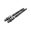 Camshafts BC Brian Crower Stage 4 N/A BC0046-2 Honda K20A/K20Z