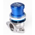 Wastegate Turbosmart Ultra-Gate38 HP 35PSI - Blue