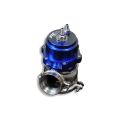 Wastegate V-Band 44mm