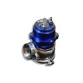 Wastegate V-Band 44mm