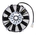 Axial fan SPAL 12V VA07-AP7/C-31A (225 MM)