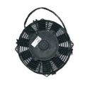 Axial fan SPAL 12V VA14-AP11/C-34A (190 MM)