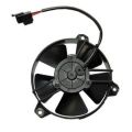 Axial fan SPAL 12V VA31-A101-46S (130MM)