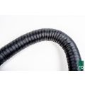 Fuel Fill Neck Hose Kit 1.5in 20-0597 Radium Engineering