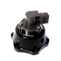 WG50/60 Sensor Cap - Black