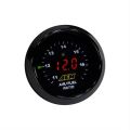 AEM AFR gauge with Bosch wideband sensor AEM 30-4110